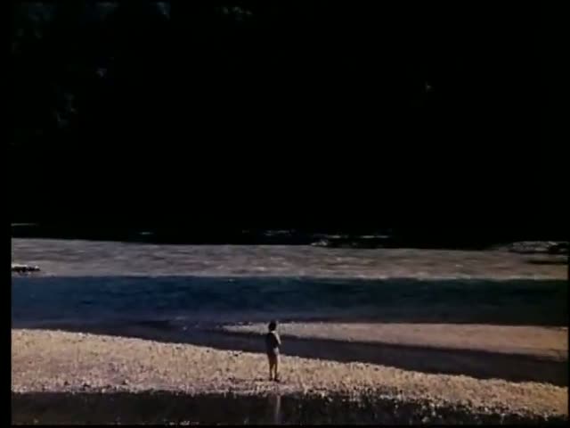 Watch Aye Gulbadan, Aye Gulbadan - Shammi Kapoor and Kalpana - Professor Video
