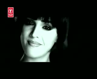 Watch Deewane Ho Ke Hum - Romantic Song Video