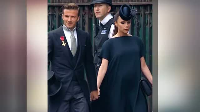 Watch Hot Couple Alert - Nina Dobrev Ian Somerhalder Justin Bieber Selena Gomez Jay Z Beyonce Beckhams Video