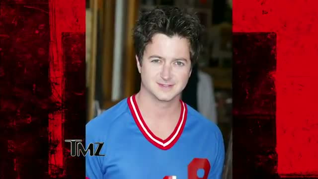 Watch American Idol - The Return of Brian Dunkleman with Ryan Seacrest? Video