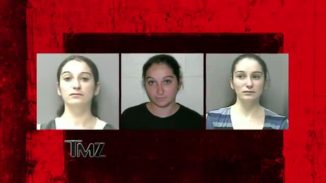 Watch Idol,s Tent Girl - Her Boozy Criminal Past - Amy Brumfield Video