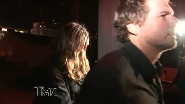 Watch Kate Beckinsale - The Best Penis Prank EVER Video