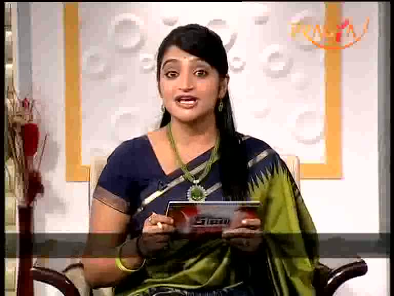 Watch Jaago-Anger Management Video
