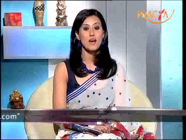 Watch Call for care-Anti Ageing Video