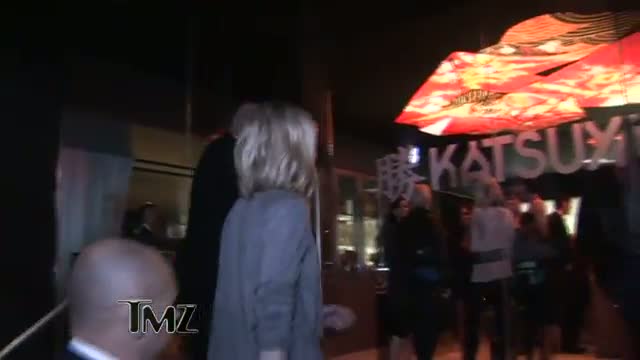 Watch Selma Blair - What NOT to Name Your Ugly Baby Video