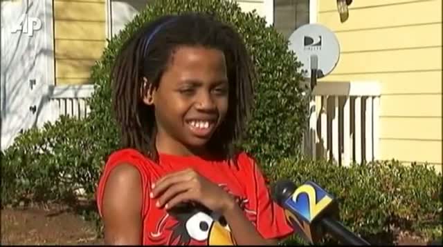 Watch Mom Arrested for Letting Young Son Get Tattoo Video