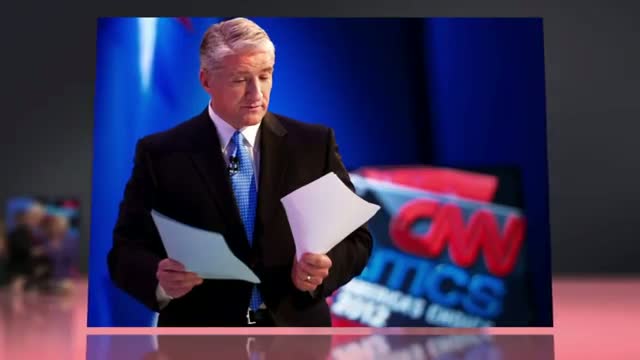 Watch Newt Gingrichs Open Marriage Story Big Issue at GOP Debate in South Carolina Video