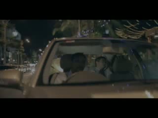 Watch Chinese New Year TVC 2012, All Around The World Video