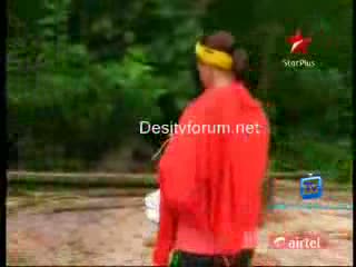Watch Survivor India 21st January 2012 Part5 Video