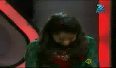 Watch Dance India Dance Season 3 (22-Jan-12) - Elimination Video