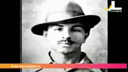 Watch Patriotism On Silver Screen! Video