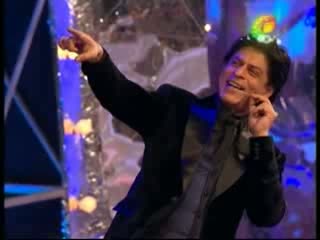 Watch Colors Screen Awards - Saif ali khan Video