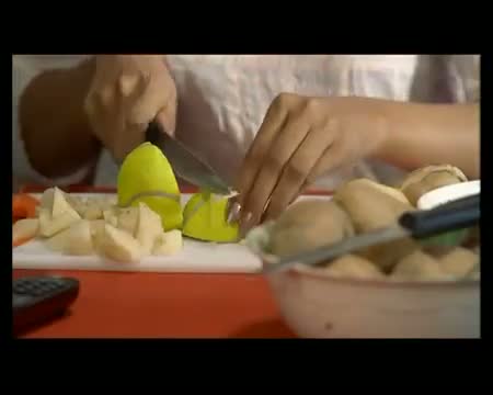 Watch Dish Sawaar Hai - DISHTV new brand commercial Video