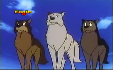 Watch Jungle Book (Mowgli) Hindi dub episode 52,PART-3 Video