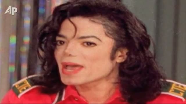 Watch Today in History for January 25th Video