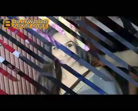Watch Vidya Balans $exy LAVANI item song Video