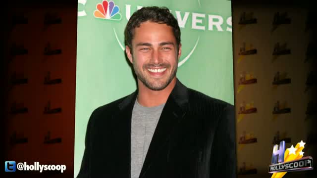 Watch Lady Gagas Boyfriend Wants Her to Start Acting Normal Video
