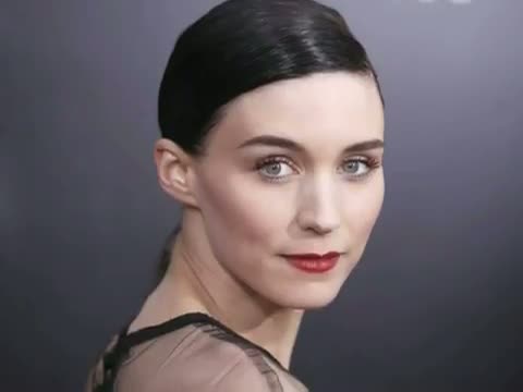 Watch 2012 Oscar Nominations Disclosed - Hollywood Hot Video