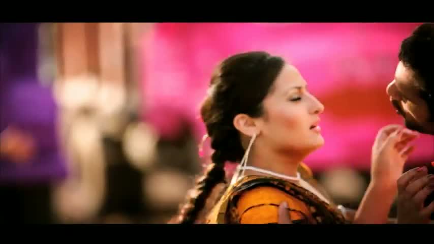 Watch Jhooti - Nachhatar Gill - Akhiyaan Ch Paani Brand New Punjabi Songs HD Video