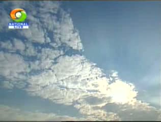 Watch Indias 63rd Republic Day Parade [26-01-2012] - Part1 Video