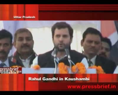 Watch Rahul_gandhi_in_kaushambi Video