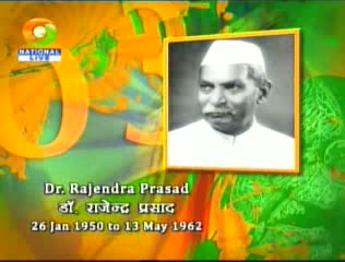Watch Indias 63rd Republic Day Parade [26-01-2012] - Part3 Video