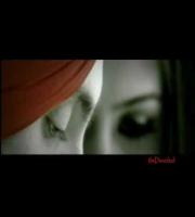 Watch Rubaru Diljit ft. Honey Singh -  The Next Level Full Video Punjabi Song HD Video