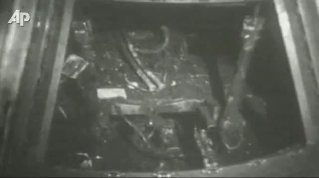 Watch Today in History, January 27th Video
