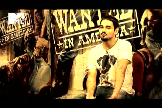 Watch Roadies 9 - Pune Auditions Ep 4 Promo 2 Video