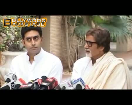 Watch Aishwarya Rai Bachchan names Beti B, Aaliya? Video