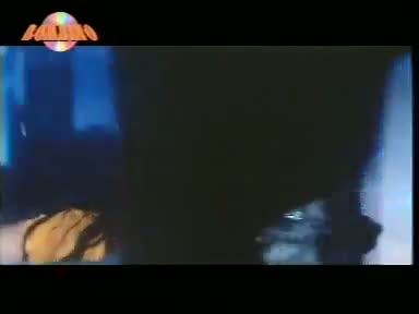 Watch Tip Tip Barsa Paani - From the Movie - Mohra Video