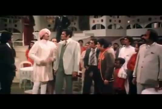 Watch Pag Ghunghroo Bandh Meera Naachi Thi - From the Movie - MEERA BHAJANS Video