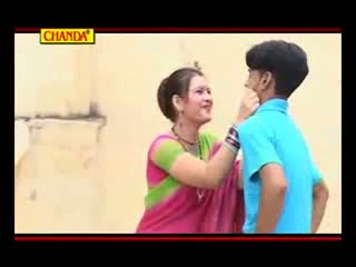Watch Sun Chachi Tu Ghane Jor Ki Cheez  Haryanvi Songs HD Video