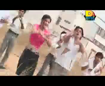 Watch O Madam Baith Bolero Main Haryanvi Song HD Video