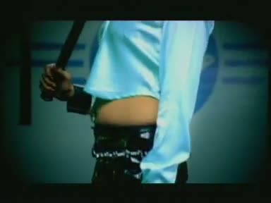 Watch O Tina O Tina Tere Varga Hor Koi Na Dilbagh Singh - Punjabi Song HD Video
