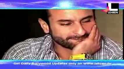 Watch Kareena Wants A Baby! Video