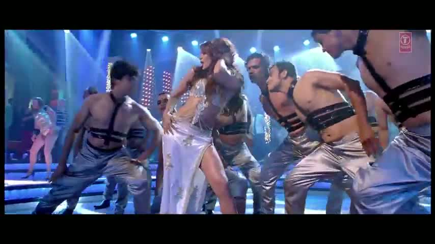 Watch Bipasha Remix (Official) Song - Jodi Breakers, Bipasha Basu Video