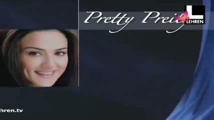 Watch Preity Zinta Turns 37! Video