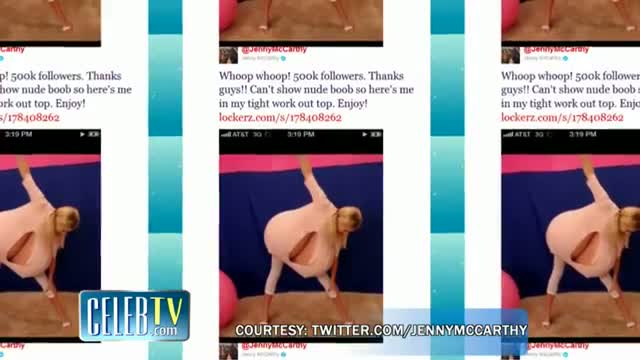 Watch Jessica Simpsons New Plump Lips Video