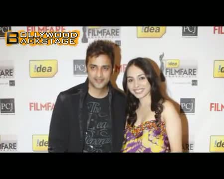 Watch 57th Idea Filmfare Awards 2011 - Red Carpet Video
