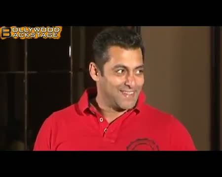 Watch Salman Khan to FREE 400 jail inmates Video