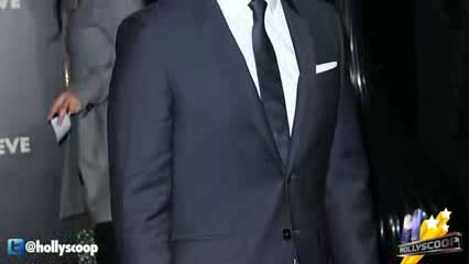 Watch Ryan Seacrest is 300 Million Dollars richer Video