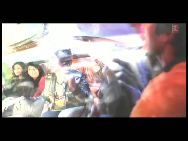 Watch Upload Download song - Valentines Night Video