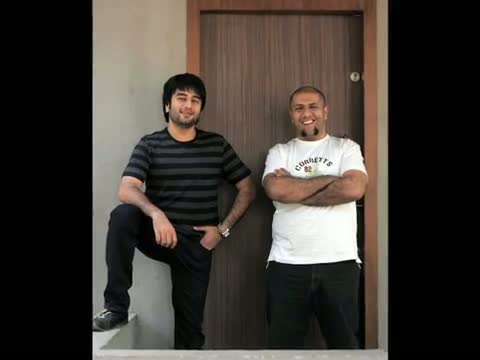 Watch Best Bollywood Songs of 2012 Video