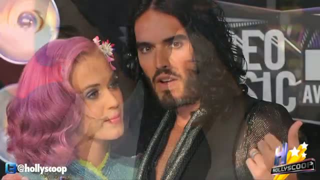 Watch Katy Perry Performs at 2012 Grammy Awards Video