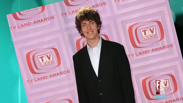 Watch Home Improvement Kid Arrested Video
