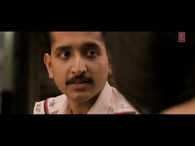 Watch Aami Shotti Bolchi - Kahaani movie - Feat. Vidya Balan Video