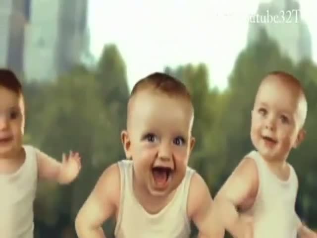 Watch Funny Video Why this kolaveri d new Video