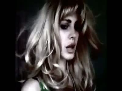 Watch Lana Del Rey - You Can Be the Boss Video