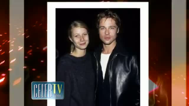 Watch Gwyneth Paltrow - My Boyfriend Use to Cheat On Me Video